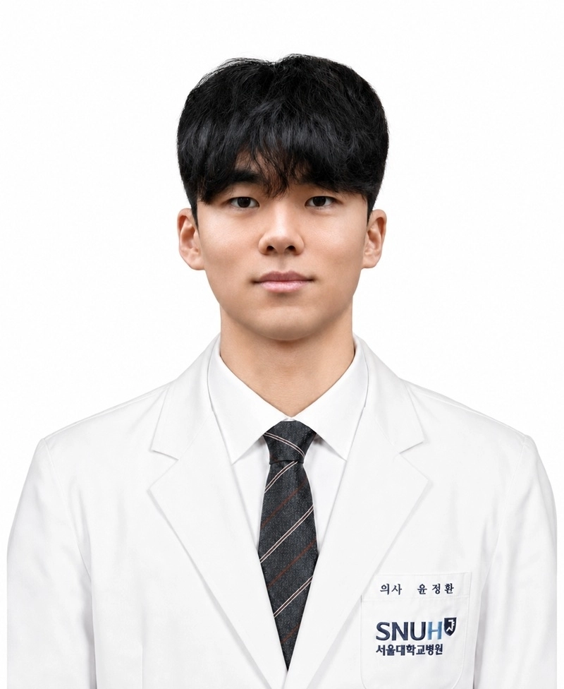 윤정환씨 (사진제공=도서출판 서연비람)