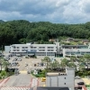 평창군, 공모왕 선발제 도입…“사업 선정 기여도 평가”