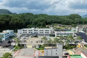 평창군, 공모왕 선발제 도입…“사업 선정 기여도 평가”