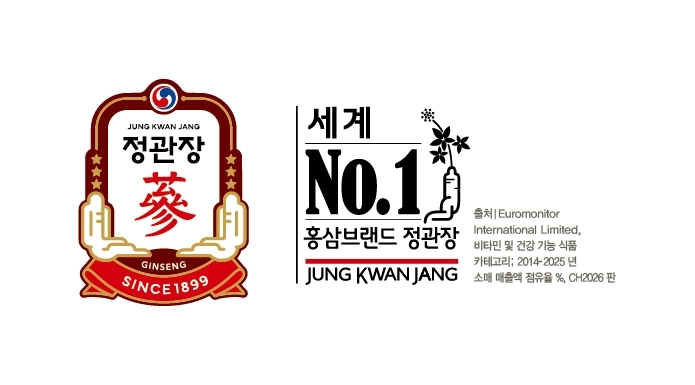 KGC 제공