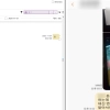 ‘나체사진 담보’ 연 4만% 초고금리 이자…불법 사금융 일당 29명 검거