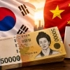 “국민연금 타먹는 법 알음알음 퍼졌다”…중국동포, 외국인 추납 80% 차지