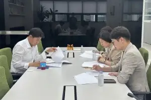 이성원 경북도의원 “서울대병원·바이오 특화단지 연계, 시흥 K-바이오 도약의 핵심”