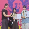 백석예술대학교 연기과, 제21회 거창세계대학연극제 ‘로미오와 줄리엣’ 동상·연기상 수상