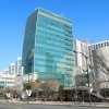 성동구, 행당7구역 아기씨당 논란 일축…언론중재위 제소 방침