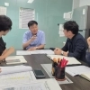 thumbnail - 김태희 경기도의원, 의왕·군포·안산 공공주택지구 추진상황 및 제2회 추가경정예산안 점검