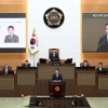 thumbnail - 주무열 서울시의원 “AI 활용 공공정책, 서울시가 허브로 기능해야”