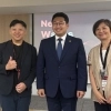 thumbnail - 선정환 서울시의원, ‘2026 한·대만 비즈니스 교류회’ 참석… K-뷰티·패션 경쟁력 강조