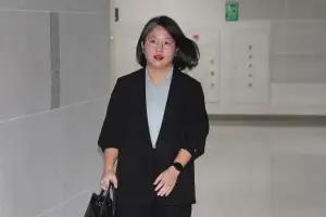 “장관도 국회의원도 다 할 것”…용혜인, ‘사퇴 거부’ 선언