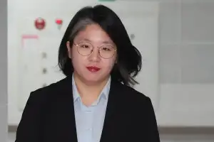 “귀족행세”·“갈라치기” 청문회 전부터 공세…용혜인 둘러싼 논란