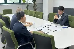 이성원 경기도의원 “성과 확인된 청년 엔지니어 육성사업, 중단보다 경기도형 모델로 키워야”