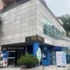 금천 ‘박미사랑마을 모아센터’ 확대…어르신쉼터 시범 운영 중