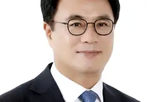 전남광주특별시의회, “이제는 경쟁 넘어 의료상생의 길 열어야 할 때”