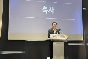 김종배 경기도의원 “같은 정책도 남녀에 따라 영향 달라...성별영향평가로 빈틈없는 정책 만들어야”