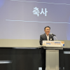 김종배 경기도의원 “같은 정책도 남녀에 따라 영향 달라...성별영향평가로 빈틈없는 정책 만들어야”