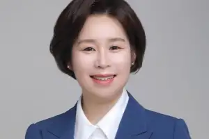 정현미 경기도의원, 남양주시어린이집연합회와 간담회… “유보통합 기준은 오직 아이 중심이어야”