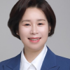 정현미 경기도의원, 남양주시어린이집연합회와 간담회… “유보통합 기준은 오직 아이 중심이어야”