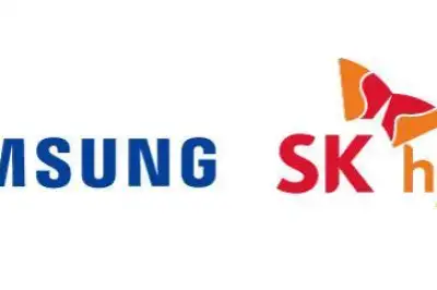 삼성·SK 성과급 늘자 소비도 쑥… 내년 성장률 최대 0.09%p 끌어올린다