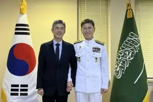 육사 출신 강신철, 사관학교 통합부터 전작권까지 ‘무거운 과제’