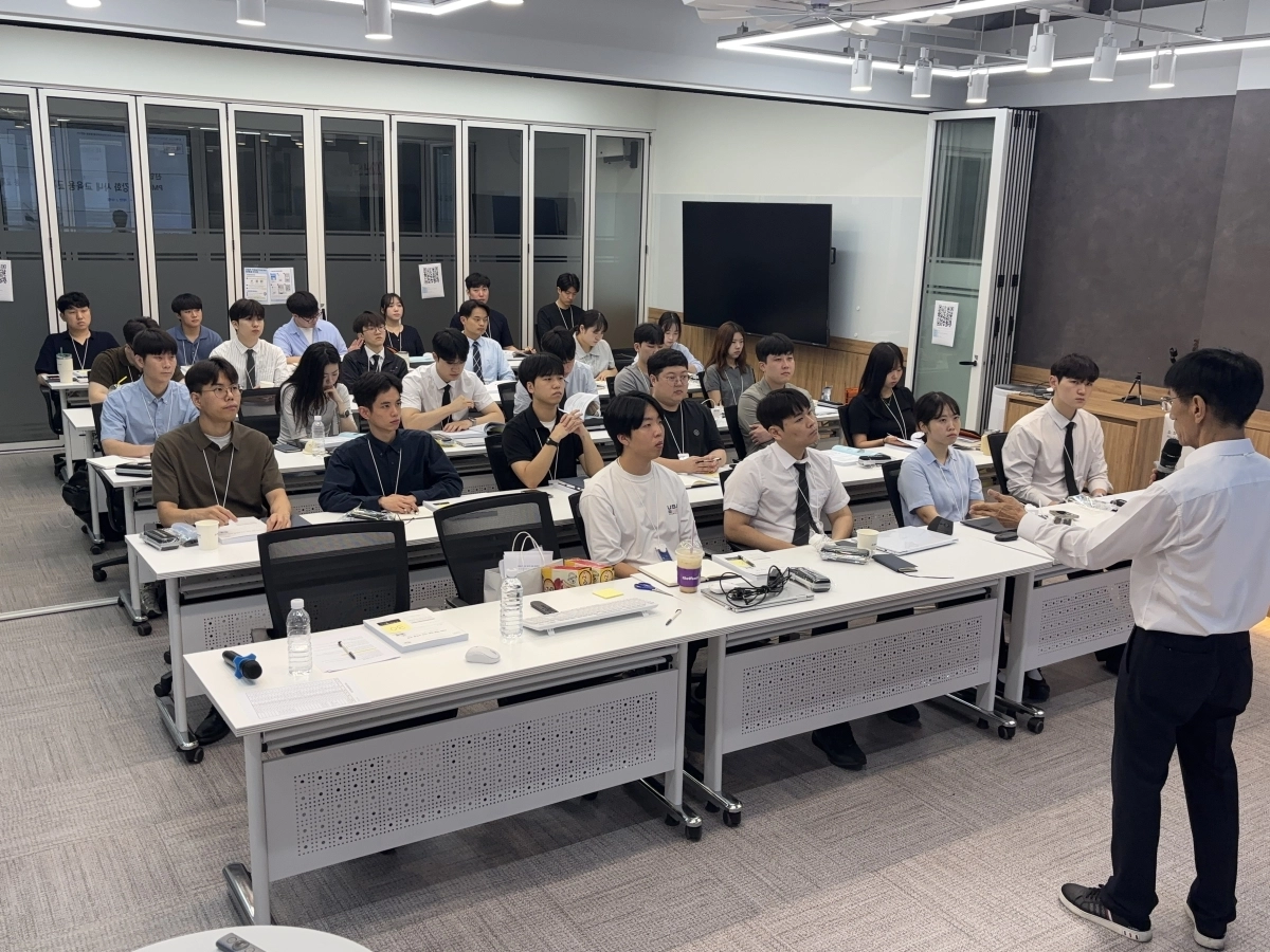 사진=진인프라 제공