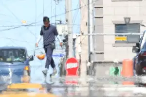 대구 기업 10곳 중 9곳 “폭염, 경영에 영향…에너지 비용 부담 완화 필요”
