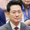 ‘당협 직선제’ 한발 물러선 장동혁… 34곳 사고당협만 우선 추진