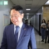 김승원 “새 사법체계 안착”… ‘대장동 변호’ 논란엔 정면 반박