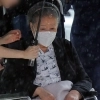한학자 통일교 총재 1심 징역 2년… 종교인 ‘정교유착’ 첫 형사처벌