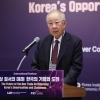한경협 “한국·CPTPP 회원국 교역액, 3410억 달러…미중 규모 웃돌아”