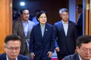 전남광주특별시 지원위 첫 회의…내년 5조원 지원 확정