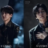 뮤지컬 ‘두 도시 이야기’, 12년 만에 새 프로덕션으로 귀환