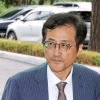 선관위 특검 “현재 파견 검사 5명… 9월 7일까지 20명 정원 채울 것”