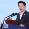 李대통령 “노무현 부재 익숙지 않아…‘사람 사는 세상’은 여전한 과제”