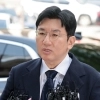 경찰, ‘1900억 부당 이득 혐의’ 방시혁 이번 주 검찰 송치