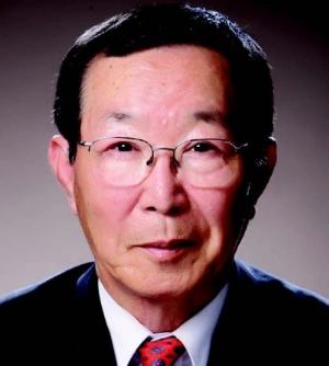 코미디언 유성. 대한민국방송코미디언협회 제공