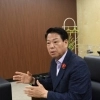 박성현 광양시장, 순천대 국립의대 후보 선정 “15만 시민과 함께 환영”