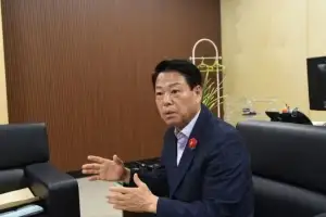 박성현 광양시장, 순천대 국립의대 후보 선정 “15만 시민과 함께 환영”
