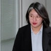 무임승차에 투잡 논란… 빛바랜 90년대생 장관