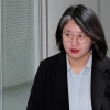 무임승차에 투잡 논란… 빛바랜 90년대생 장관