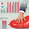 서울 집값 희비… 강남 급매물 쌓이고 강북·외곽 신고가 행진