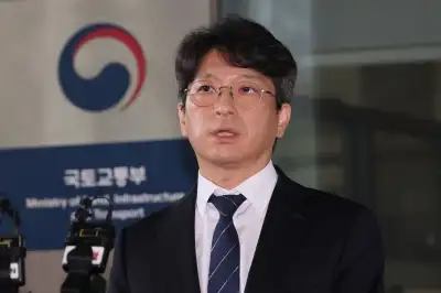 서울 아파트 착공 36% 늘어 ‘숨통’… 홍지선 “청년주택, 서울시와 협의”