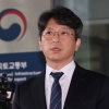 서울 아파트 착공 36% 늘어 ‘숨통’… 홍지선 “청년주택, 서울시와 협의”