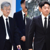 李, 비서실장 보내 조희대 부친상 조문… 재제청 갈등 ‘임시 휴전’