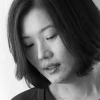 공포를 이겨내는 무서운 ‘사랑의 詩’