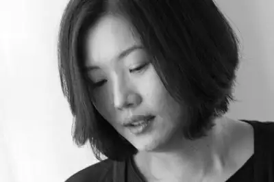 공포를 이겨내는 무서운 ‘사랑의 詩’