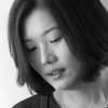 공포를 이겨내는 무서운 ‘사랑의 詩’