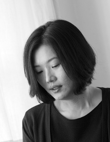 공포를 이겨내는 무서운 ‘사랑의 詩’