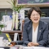 “23명 성북구의원 모두 소통·협치의 의정 펼칠 것”