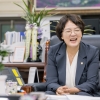“23명 성북구의원 모두 소통·협치의 의정 펼칠 것” [의장에게 듣는다]