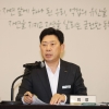 박용선 포항시장, 유네스코 세계지질공원 보유 지자체들 협치 이끈다